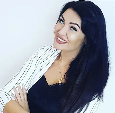 Centrum Psychologiczne - Elżbieta Kleszno